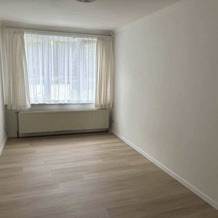 - MELLE - Appartement/huis met tuin en twee slaapkamers - Foto 1