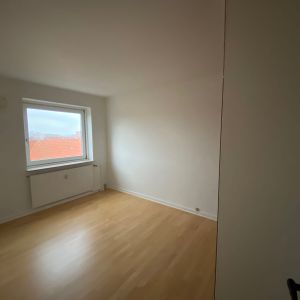 Lichtenbergsgade 4, 5. tv. - Photo 2