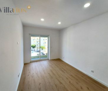 Apartamento T2 em Santarém - Photo 5