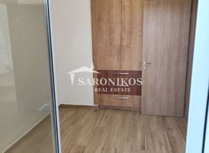 Διαμέρισμα για ενοικίαση - Παλαιά Φώκαια, - Photo 1