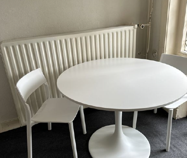 Te huur: Kamer Edenstraat 7 E in Eindhoven - foto 1