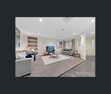 A Place to call home - Photo 6