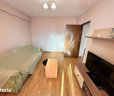 apartament cu 2 camere-de inchiriat-zona centrala - Photo 4