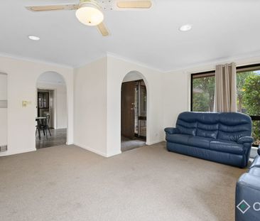 Norham Sweet Norham! - Photo 1