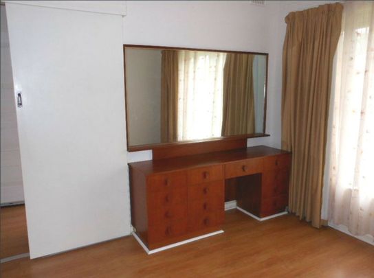 10 Wensleydale Avenue, Hectorville - Photo 1