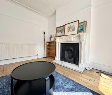 1 bedroom house to rent - Photo 6