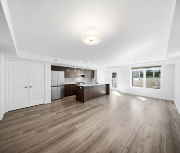 For Lease - 3078 Sixth Line Unit# 117, Oakville, Ontario - Photo 5