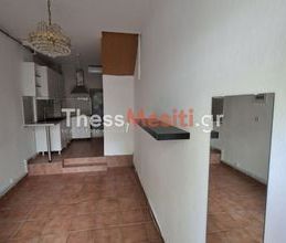 Loft για ενοικίαση - Κέντρο Θεσσαλονίκης - Photo 2