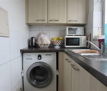 Appartement te huur - Photo 6