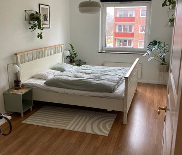 Norra Infartsgatan, Osby - Photo 3