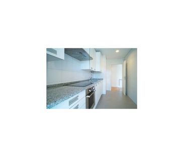 Apartamento T1 em Lisboa - Foto 4
