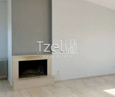 Μονοκατοικία για ενοικίαση Μιντιλόγλι (Παραλία) - Φωτογραφία 2