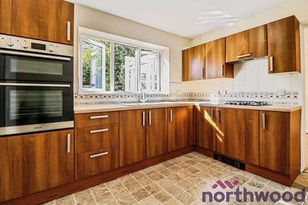 Fishermans Close, Winterley, CW11 - Photo 4