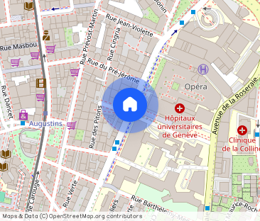 Studio,1,29 - Foto 1