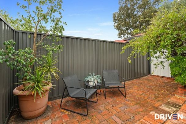 Charming Character Home with Modern Comforts! - Photo 1