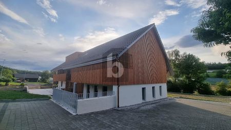 3.5 Zimmer, 75 m² - Photo 5