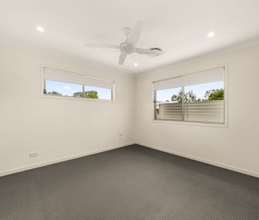 Properly Managed I Discover Luxury Living in Hamilton: Your Dream H... - Photo 3