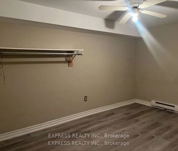 80 Taunton Road W #Bsmt - Photo 1