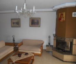 Διαμέρισμα για ενοικίαση - Λάρισα, - Photo 3