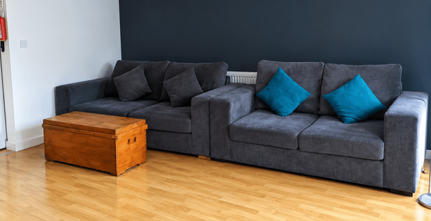 Eltham Rise, Woodhouse, Leeds, LS6 2TZ - Photo 1