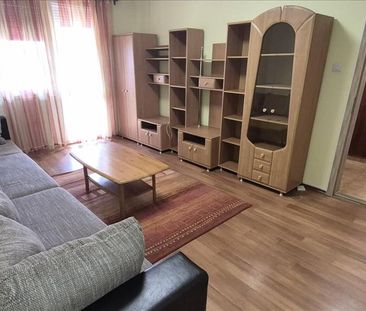 Kiadó lakás - Miskolc - Fotó 3