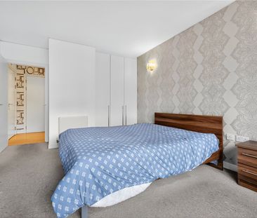 Renaissance Walk, London, SE10 0QU - Photo 4