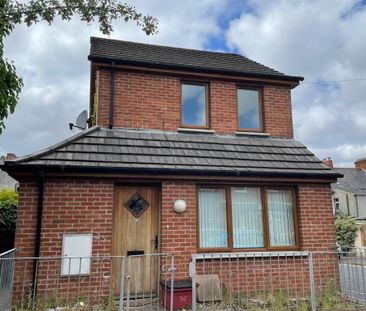 27 Eastleigh Crescent, Belfast, BT5 6HT - Photo 6