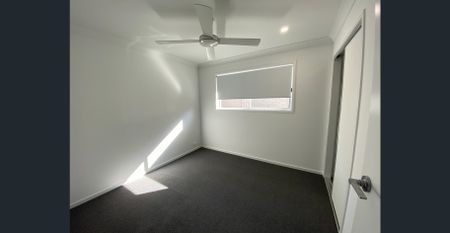 NEW 4-BEDROOM HOME YOU SHOULDN'T MISS! - Photo 4