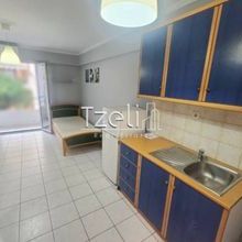Studio/Γκαρσονιέρα για ενοικίαση - Πάτρα, - Photo 1