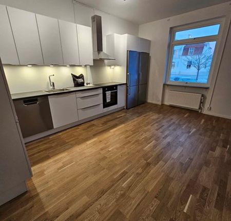 Esplanaden 15 - Foto 5