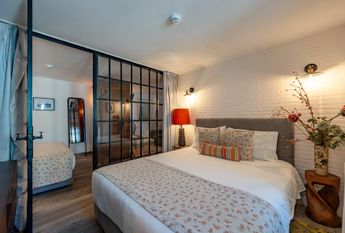 Sintra, Sintra (Santa Maria e São Miguel, São Martinho e São Pedro de Penaferrim),