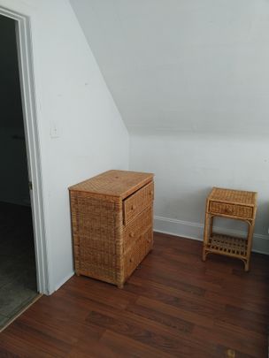 2148 Halifax St, Regina - Photo 1
