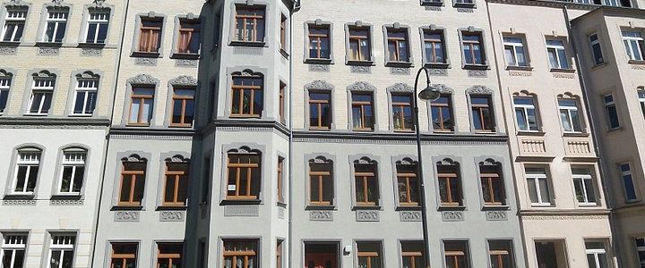 XXL- BALKON I BAD MIT WANNE + DUSCHE I KAßBERG - Photo 1