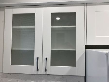 For Lease - 30 Pine Avenue, Mississauga, Ontario - Photo 5