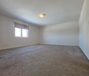 For Lease - 3727 Somerston Crescent, London South, Ontario - Photo 2