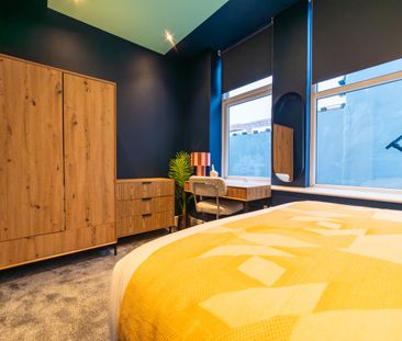 Llandaff Road, Llandaff - Photo 2