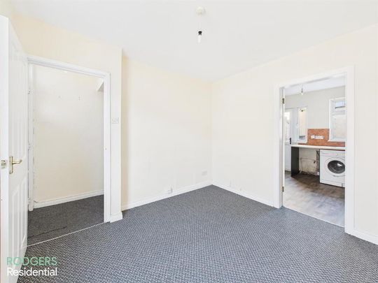 72 Kilburn Street, Belfast, BT12 6JT - Photo 1