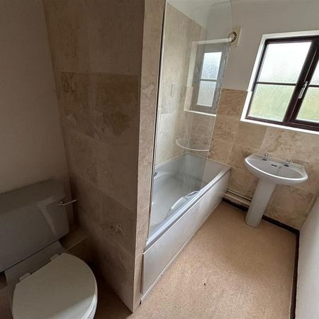 Old Quarry Court - Photo 4