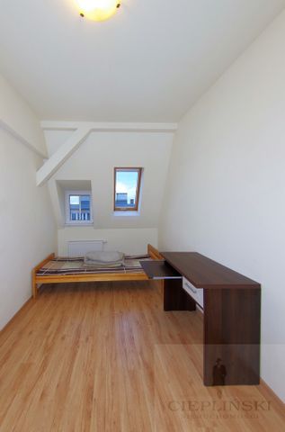 5 Lipca, Szczecin, Śródmieście-Centrum - Photo 4