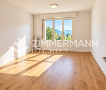 3.5 Zimmer, 80 m² - Foto 4
