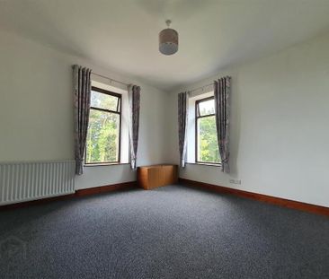17 Ballycloghan Road, Broughshane, Ballymena, BT43 7JG - Photo 3