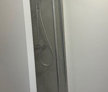 Appartement te huur in Veurne voor € 870 met 2 slaapkamers - Photo 6