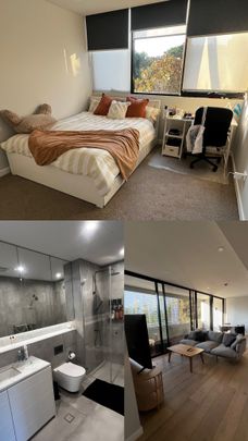 Northbridge - Photo 1