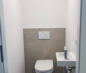 KLEINER 2-ZIMMER TRAUM MIT GROSSZÜGIGER FREIFLÄCHE - Photo 3