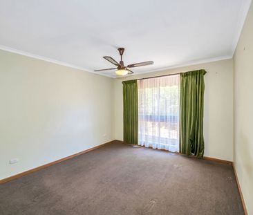 19 Lorikeet Avenue - Photo 4