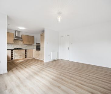 Whimbrel Wynd - Photo 2