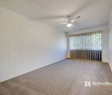 2/15 Water Street, 4670, Bundaberg South Qld - Photo 6