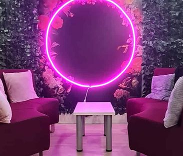 Ensuite Bronze - Photo 3