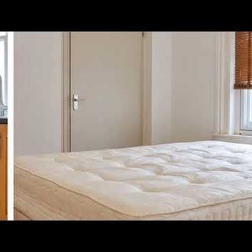 1 Bed Flat, Hackney Road, E2 - Photo 1