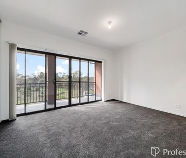 Your Perfect Mount Barker Lifestyle Starts Here - Photo 4